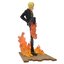 Pre-order : ONE PIECE LOG FILE SELECTION -FIGHT- VOL.2