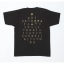 PRE-ORDER : Kamen Rider Kuuga Gurongi T-shirt Daguva Ver.