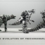 Chogokin GD-98 MechaGodzilla 1975 by Bandai