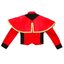 PRE-ORDER : Mashin Sentai Kiramager Atsuta Juru Jacket