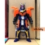 Masked Rider Zi-O - RHS 09 Kamen Rider Zi-O Gaim Armor by Bandai