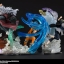 Pre-order : FIGUARTS ZERO NARUTO UZUMAKI -RASENGAN- KIZUNA RELATION (NARUTO SHIPPUDEN)