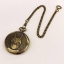 PRE-ORDER :Kamen Rider Zero-One Pocket Watch