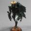 S.I.C. Takumi Damashii Vol.1 by Bandai (Set of 8+1 secret)