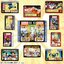 PRE-ORDER : Dragon Ball Carddass Premium Set Vol.4
