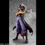 PRE-ORDER : Portrait.Of.Pirates ONE PIECE SA-LIMITED "Hawk-Eye" Dracule Mihawk Ver.R