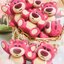 Toy Story - It’s Me Lotso by 52Toys