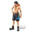 Pre-order : ONE PIECE GRANDISTA PORTGAS.D.ACE MANGA DIMENSIONS (OVERSEA LIMITED ITEM)