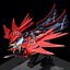 RIOBOT Brave Raideen by Sentinel