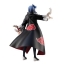 PRE-ORDER : NARUTO GALS NARUTO SHIPPUDEN KONAN PVC FIGURE
