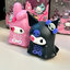 Sanrio - Halloween Trick or Treat Night Series by TOP TOY