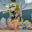 Sleep - Dream Land Elves Series by 52Toys