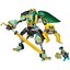 60080-60086 Ninjago