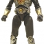 S.I.C Vol.19 Masked Rider Agito by Bandai