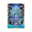 PRE-ORDER : GUNDAM TRYAGE 8TH ANNIVERSARY 9 POKE BINDER SET