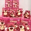 Toy Story - It’s Me Lotso by 52Toys
