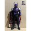 Kamen Rider Geats - Rider Hero Series Kamen Rider Buffa Zombie Form by Bandai