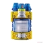 Masked Rider Build - DX Genius Full Bottle by Bandai