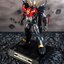 Soul of Chogokin - GX-102 Mazinkaiser SKL By Bandai