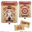 PRE-ORDER : Demon Slayer: Kimetsu no Yaiba CANDY Can Collection 2 (12 pcs)