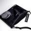 PRE-ORDER : Kamen Rider Black Sacoche
