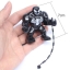 Decool 0182 Venom