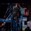 Pre-order : GANTZ:O, Reika 1/6 Scale Statue by SEN-TI-NEL