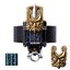 PRE-ORDER : CSM Henshin Kigen Onjou & Onka (Kamen Rider Hibiki)