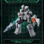 PRE-ORDER : SO-DO CHRONICLE So-Do Kamen Rider Birth BIRTH UNIT
