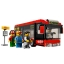 Lepin 02035 Town Square 1024pcs
