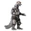 PRE-ORDER : Toho 30cm Series Mechagodzilla (1975) Space Beam Ver.