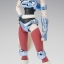 Saint Seiya Saint Cloth Myth Eagle Marin by Bandai