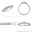 PRE-ORDER : Anime "The New Prince of Tennis" Seiichi Yukimura Birthday Commemorative Ring