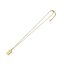 PRE-ORDER : Kaitou Sentai Lupinranger VS Keisatsu Sentai Patranger SILVER925 Necklace