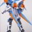 1/100 LG-GAT-X105 Gale Strike Gundam by Bandai