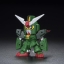 SDBF 032 SxDxG Gundam by Bandai