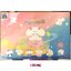 Fufubai Sweet Dream Starry Sky - by Tree in Art (Set of 6)