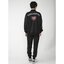 PRE-ORDER : Kamen Rider Track Pants (Tachibana Racing Club)