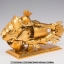 Saint Seiya Saint Cloth Myth EX Gold Saint Pisces Aphrodite ~ ORIGINAL COLOR EDITION ~ (30th Anniversary Saint Seiya Docks at Hong Kong Time Square 2016 Event Limited) by Bandai