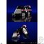 PRE-ORDER : Super Mini Pla Kyukyu Sentai GoGoFive - Renketsu Gattai Grand Liner
