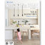 Kitchen & Home ฉบับที่ 221 มกราคม 2568