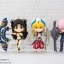 Pre-order : Figuarts mini Ishtar (Fate/Grand Order)