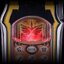 PRE-ORDER : MagiPhone -MEMORIAL EDITION- (Mahou Sentai Magiranger)