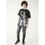 PRE-ORDER : Yoshihito Sugahara Ultraman 80 Yullian T-shirt