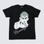 PRE-ORDER : JoJo's Bizarre Adventure: Golden Wind Hitman Team T-shirt Collection