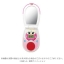PRE-ORDER : Futari wa Pretty Cure Card Commune Cheek & Lip (pink / blue)