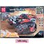 Mould king 13036 Car 391pcs (บังคับได้)