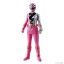 Kishiryu Sentai Ryusoulger - Sentai Hero Series 03 Ryusoul Pink by Bandai
