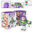Gejia 6019 - Disney - Toys Story