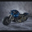 S.I.C. Takumi Damashii Special by Bandai (Set of 9)